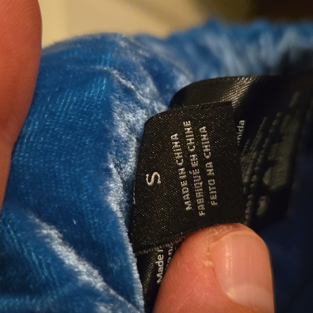 Track Pants - image 7